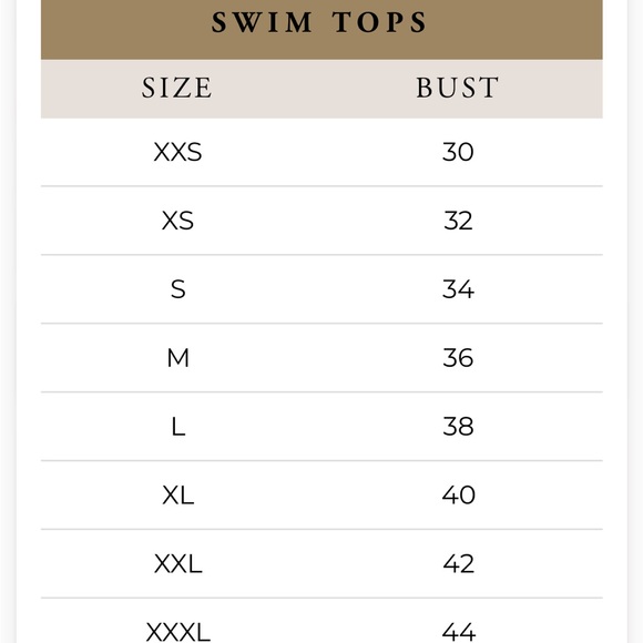 Albion Golden Hour Swimsuit - Picture 5 of 7